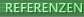 > Referenzen