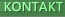 > Kontakt