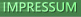 > Impressung